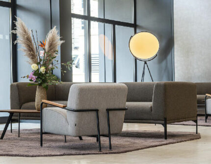 Radisson Blu Rouen Centre 4 *